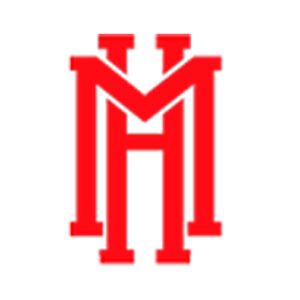 Logo Hung Mun: società che ha aderito al progetto LIMMA