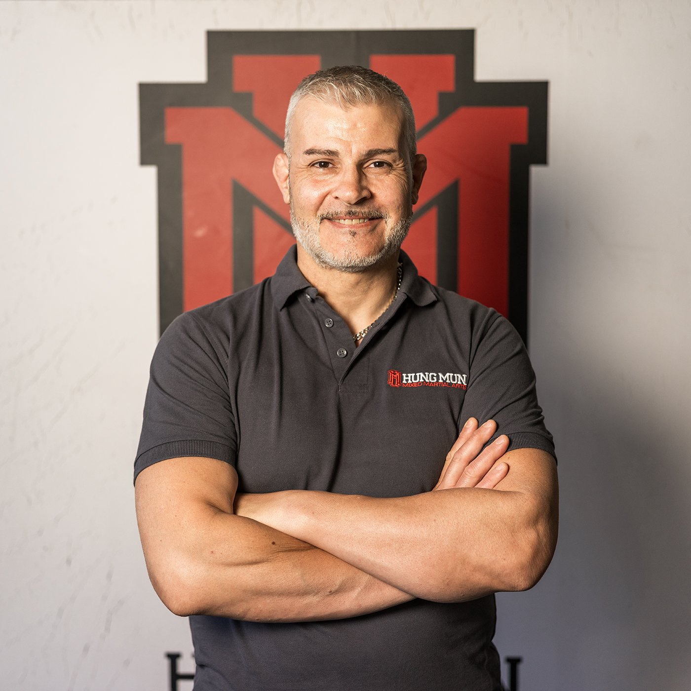 Massimiliano Menei