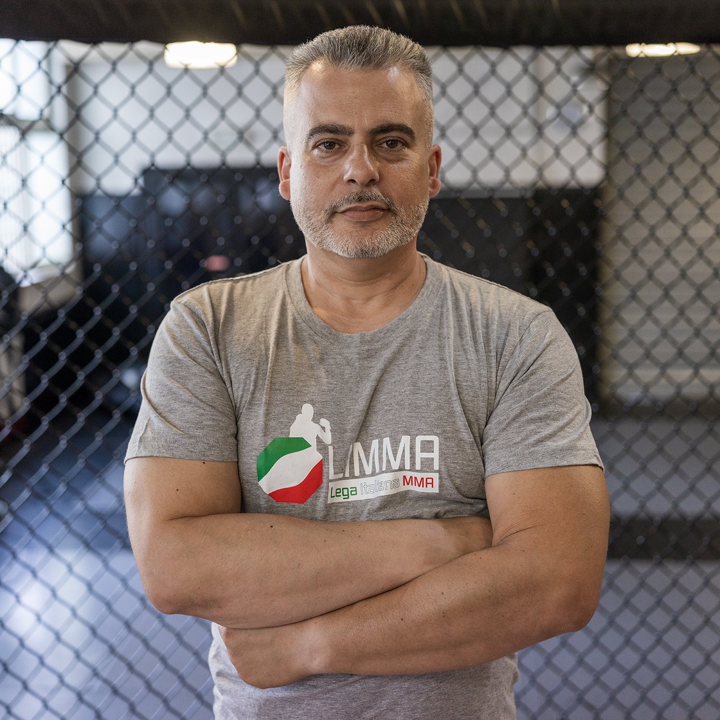 Domenico Belcastro