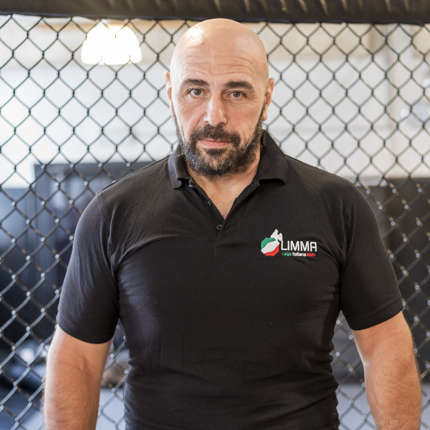 Placido Maugeri