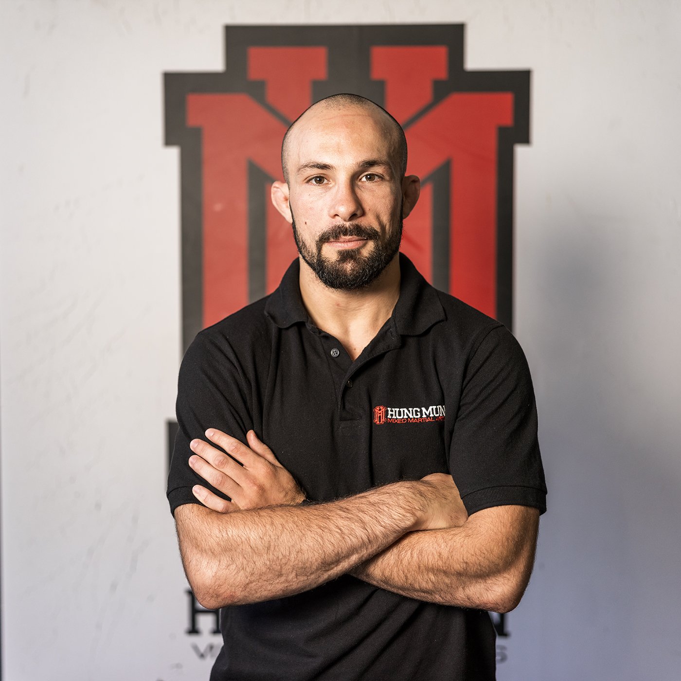 Daniele Calderara